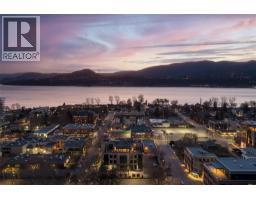 550 West Avenue Unit# 501, Kelowna, BC V1Y4Z4 Photo 37