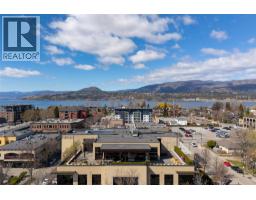 550 West Avenue Unit# 501, Kelowna, BC V1Y4Z4 Photo 45