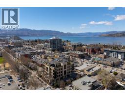 550 West Avenue Unit# 501, Kelowna, BC V1Y4Z4 Photo 47