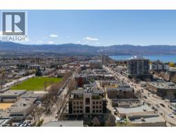 550 West Avenue Unit# 501, Kelowna, BC V1Y4Z4 Photo 48