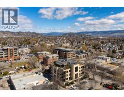 550 West Avenue Unit# 501, Kelowna, BC V1Y4Z4 Photo 51