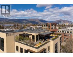550 West Avenue Unit# 501, Kelowna, BC V1Y4Z4 Photo 54