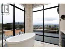 550 West Avenue Unit# 501, Kelowna, BC V1Y4Z4 Photo 15