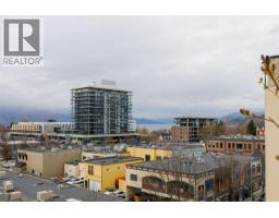 550 West Avenue Unit# 501, Kelowna, BC V1Y4Z4 Photo 28