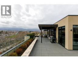 550 West Avenue Unit# 501, Kelowna, BC V1Y4Z4 Photo 27
