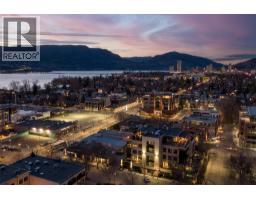 550 West Avenue Unit# 501, Kelowna, BC V1Y4Z4 Photo 39