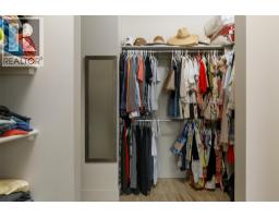 550 West Avenue Unit# 501, Kelowna, BC V1Y4Z4 Photo 17