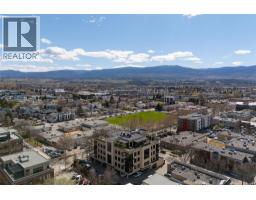 550 West Avenue Unit# 501, Kelowna, BC V1Y4Z4 Photo 49