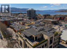 550 West Avenue Unit# 501, Kelowna, BC V1Y4Z4 Photo 56