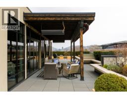 550 West Avenue Unit# 501, Kelowna, BC V1Y4Z4 Photo 22