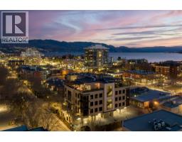 550 West Avenue Unit# 501, Kelowna, BC V1Y4Z4 Photo 42