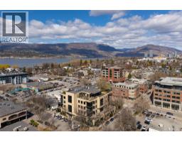 550 West Avenue Unit# 501, Kelowna, BC V1Y4Z4 Photo 53
