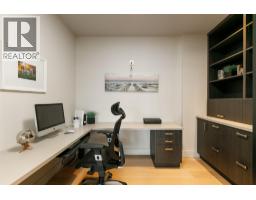 550 West Avenue Unit# 501, Kelowna, BC V1Y4Z4 Photo 12