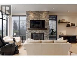 Office - 550 West Avenue Unit# 501, Kelowna, BC V1Y4Z4 Photo 6