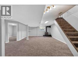 102 Gregoire Drive, Anzac, AB T0P1J0 Photo 25