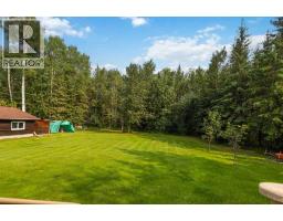102 Gregoire Drive, Anzac, AB T0P1J0 Photo 33