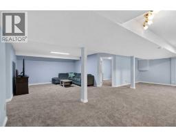 102 Gregoire Drive, Anzac, AB T0P1J0 Photo 21