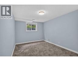 102 Gregoire Drive, Anzac, AB T0P1J0 Photo 26