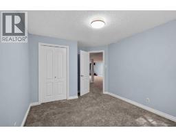 102 Gregoire Drive, Anzac, AB T0P1J0 Photo 27