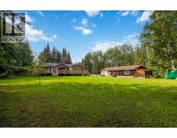 102 Gregoire Drive, Anzac, AB T0P1J0 Photo 32