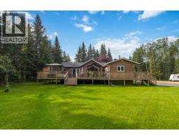 102 Gregoire Drive, Anzac, AB T0P1J0 Photo 31