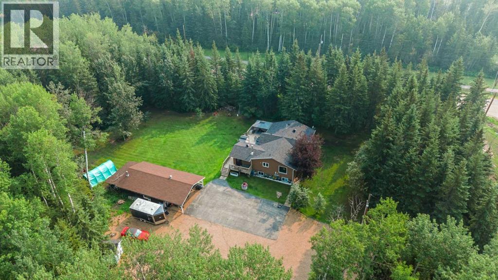 Property for sale at 102 Gregoire Drive