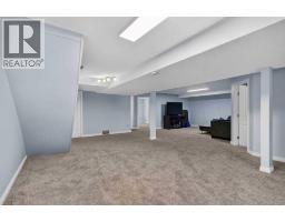 102 Gregoire Drive, Anzac, AB T0P1J0 Photo 24
