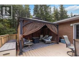 102 Gregoire Drive, Anzac, AB T0P1J0 Photo 29