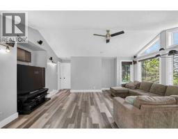 Bedroom - 102 Gregoire Drive, Anzac, AB T0P1J0 Photo 11