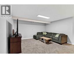 102 Gregoire Drive, Anzac, AB T0P1J0 Photo 22
