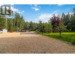 102 Gregoire Drive, Anzac, AB T0P1J0 Photo 36