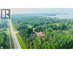 102 Gregoire Drive, Anzac, AB T0P1J0 Photo 41