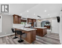 3pc Bathroom - 102 Gregoire Drive, Anzac, AB T0P1J0 Photo 7