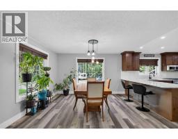 Bedroom - 102 Gregoire Drive, Anzac, AB T0P1J0 Photo 8