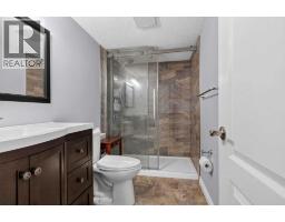 102 Gregoire Drive, Anzac, AB T0P1J0 Photo 28