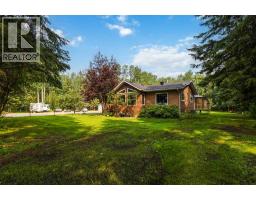102 Gregoire Drive, Anzac, AB T0P1J0 Photo 34