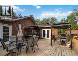 102 Gregoire Drive, Anzac, AB T0P1J0 Photo 30