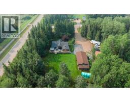 102 Gregoire Drive, Anzac, AB T0P1J0 Photo 37