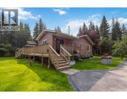 102 Gregoire Drive, Anzac, AB T0P1J0 Photo 45