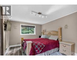 102 Gregoire Drive, Anzac, AB T0P1J0 Photo 16