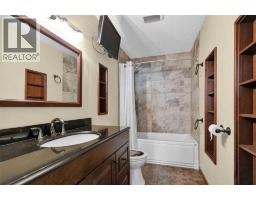 102 Gregoire Drive, Anzac, AB T0P1J0 Photo 20