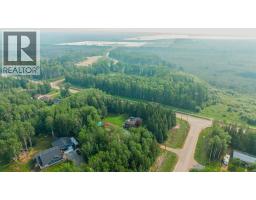 102 Gregoire Drive, Anzac, AB T0P1J0 Photo 39