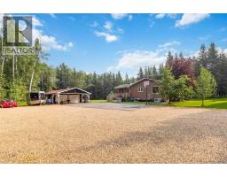 102 Gregoire Drive, Anzac, AB T0P1J0 Photo 42