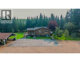 102 Gregoire Drive, Anzac, AB T0P1J0 Photo 44
