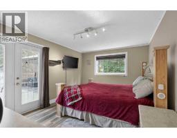 102 Gregoire Drive, Anzac, AB T0P1J0 Photo 17