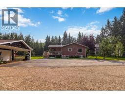 102 Gregoire Drive, Anzac, AB T0P1J0 Photo 43