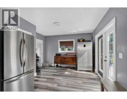 102 Gregoire Drive, Anzac, AB T0P1J0 Photo 15