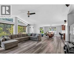 3pc Bathroom - 102 Gregoire Drive, Anzac, AB T0P1J0 Photo 13