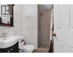 102 Gregoire Drive, Anzac, AB T0P1J0 Photo 19
