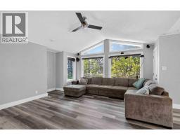 Recreational, Games room - 102 Gregoire Drive, Anzac, AB T0P1J0 Photo 10